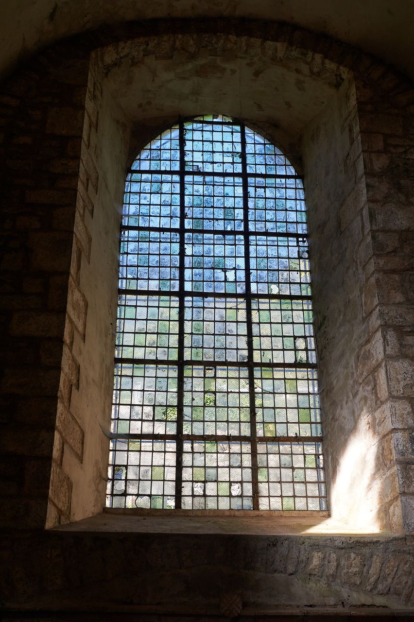 Communes Baume les Messieurs BI-0211